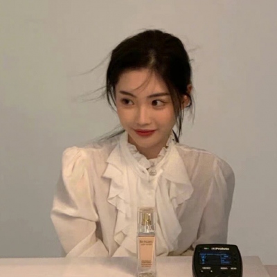 快手粉丝平台全网最低价啊